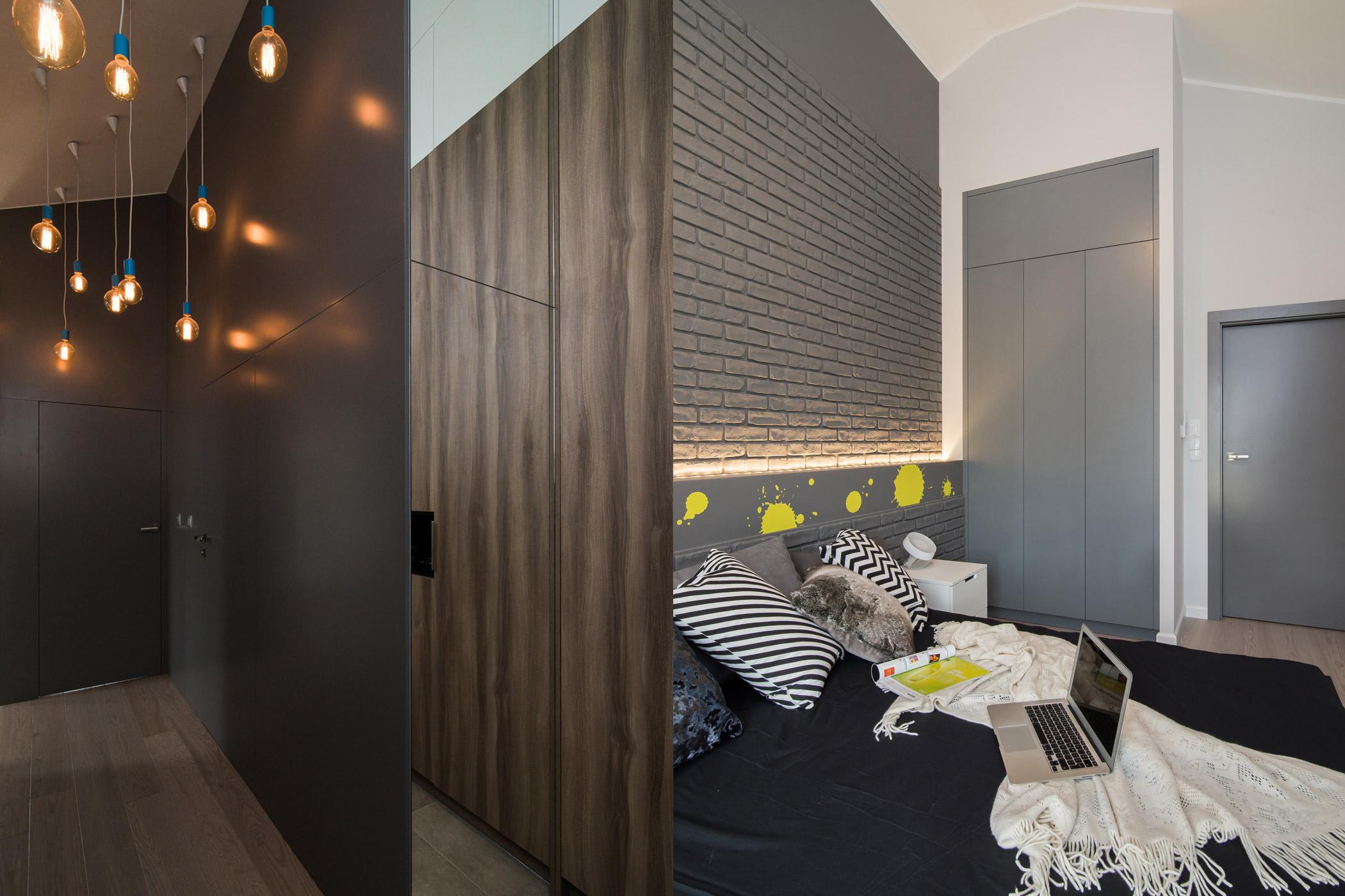 Azurowa Świeżość -Poznań