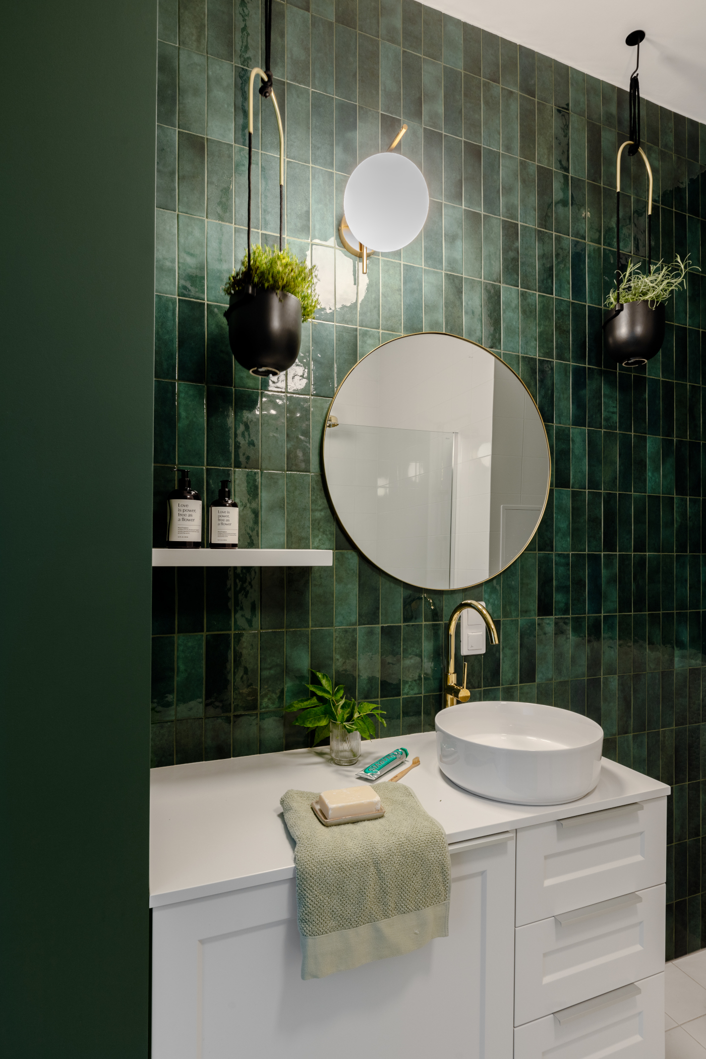 Jagiellońska realizacja