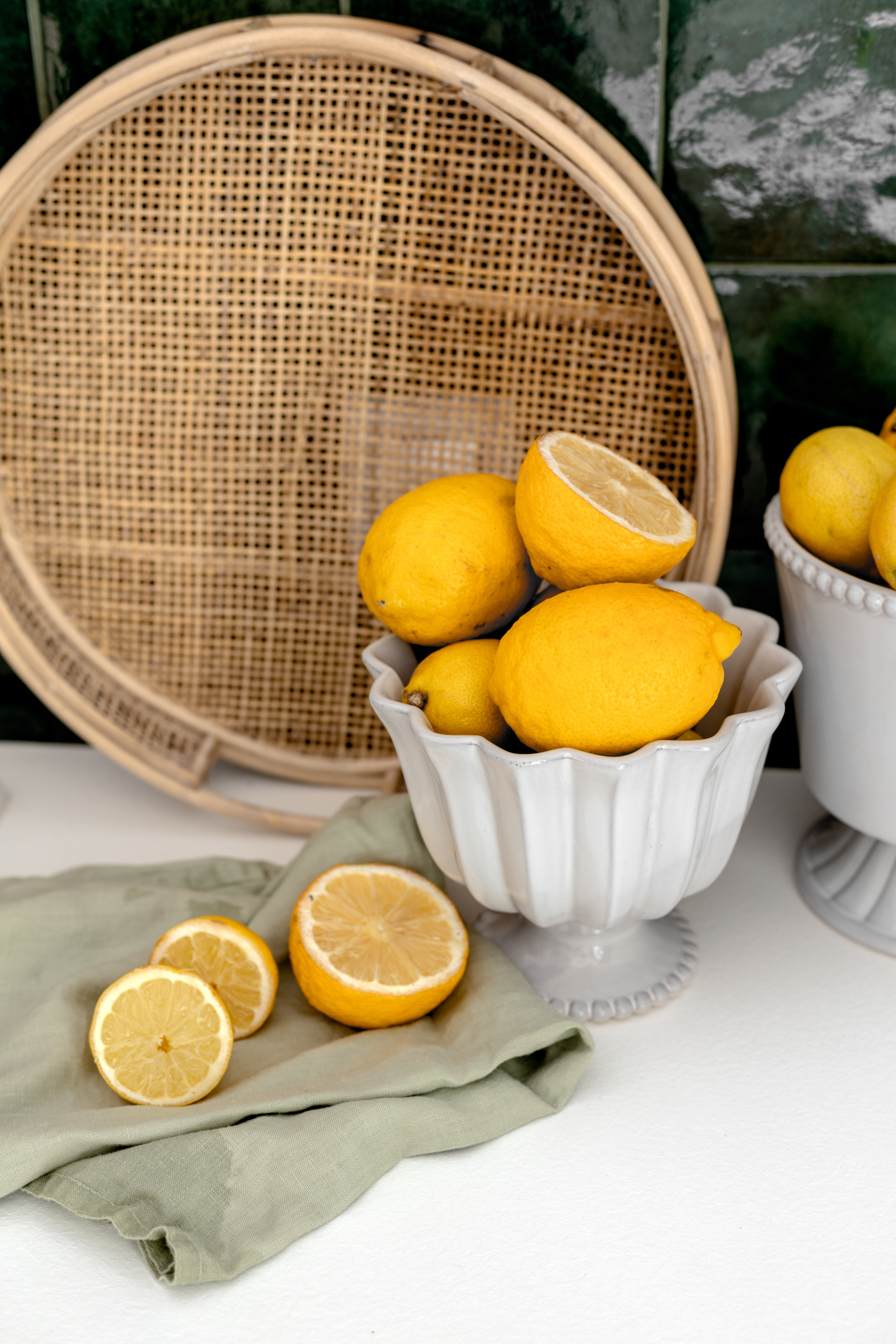 Wykończenie mieszkania Jagiellońska